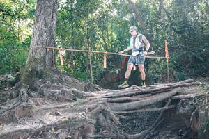 BIB: 
                            <button type="button" onclick="openModal(27747574)" class="btn btn-primary btn-sm float-right btn-popup" data-toggle="modal" data-target=".modal-high-quality">
                        <i class="fas fa-shopping-cart"></i> Add to Cart
                    </button>
                                            <button type="button" onclick="isThisMe(27747574, true)" class="btn btn-success btn-sm float-right btn-popup btn-isme hidden" data-toggle="tooltip" data-placement="bottom" title="นี่คือรูปของคุณใช่ไหม คลิกที่นี่เพื่อเอาเข้าอัลบั้ม">
                        <i class="fas fa-plus"></i> Add to album
                    </button>
                    <button type="button" onclick="isThisMe(27747574, false)" class="btn btn-warning btn-sm float-right btn-popup btn-isnotme hidden">
                        <i class="fas fa-ban"></i> Remove from album
                    </button>